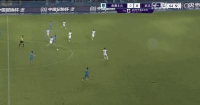 色九月综合